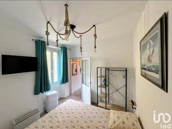 Maison à vendre 5 pièces 88 m² Collioure