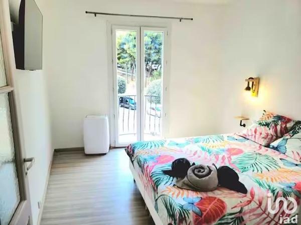 Maison à vendre 5 pièces 88 m² Collioure