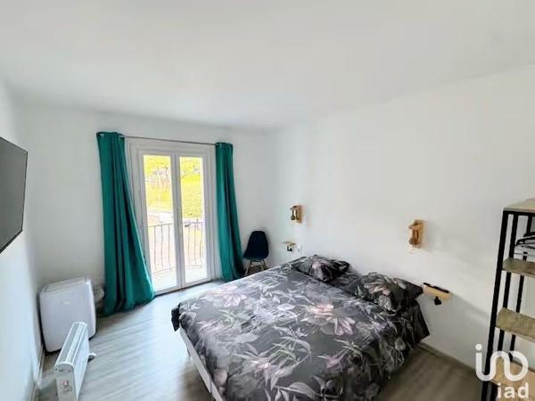 Maison à vendre 5 pièces 88 m² Collioure