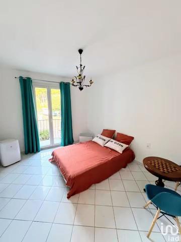 Maison à vendre 5 pièces 88 m² Collioure