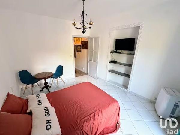 Maison à vendre 5 pièces 88 m² Collioure