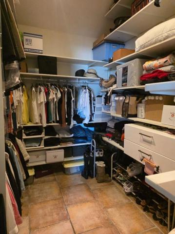 Maison Marseille 5 pièce(s) 181 m2 avec jardin