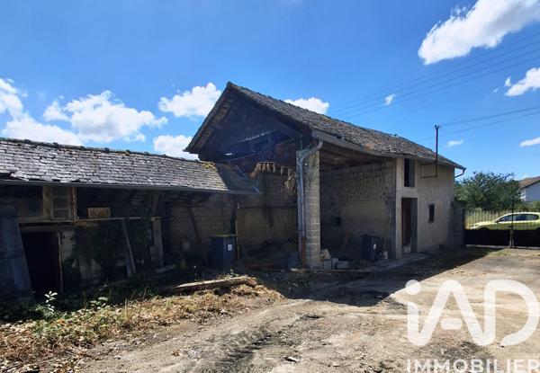 Maison à vendre 4 pièces 152 m² Aureilhan