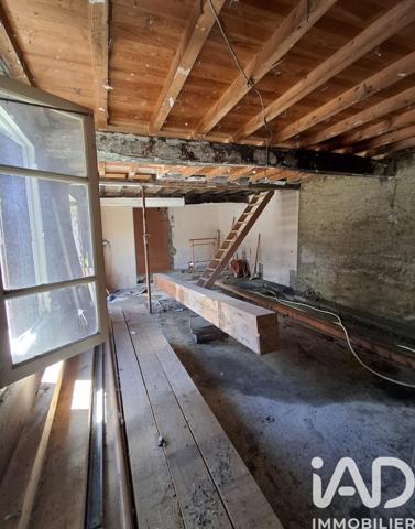 Maison à vendre 4 pièces 152 m² Aureilhan