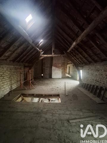 Maison à vendre 4 pièces 152 m² Aureilhan