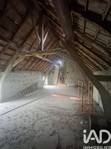 Maison à vendre 4 pièces 152 m² Aureilhan