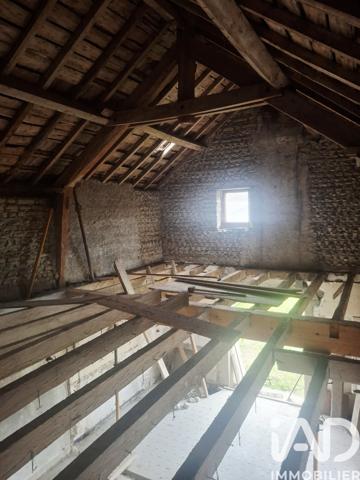 Maison à vendre 4 pièces 152 m² Aureilhan