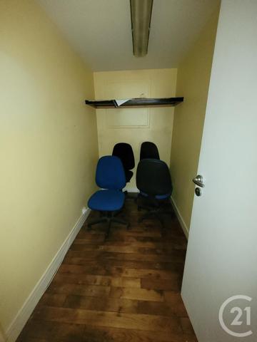 Appartement T3 à vendre  3 pièces - 65,35 m2 GUERET - 23