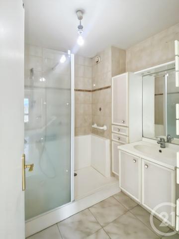 Appartement T4 à vendre  4 pièces - 79,19 m2 MARSEILLE - 13011