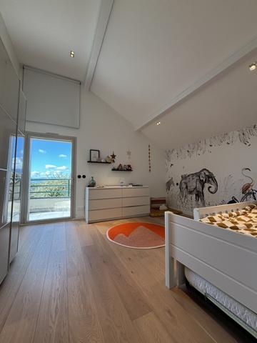 Villa 260m2 et studio indépendant