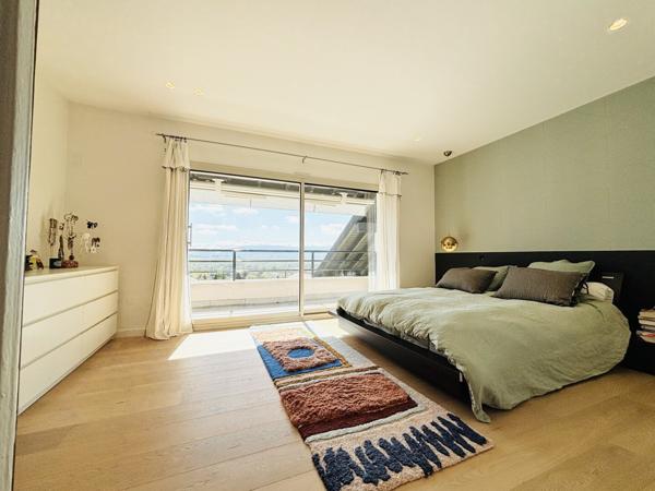 Villa 260m2 et studio indépendant