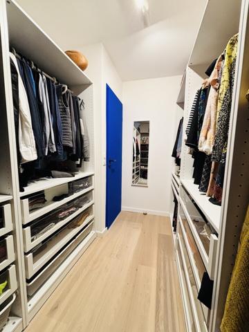 Villa 260m2 et studio indépendant