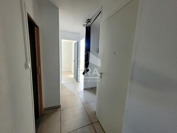 Les_Pennes_Mirabeau_Appartement Village 3 pièce(s) 5( m2_secteur-Cadeneaux