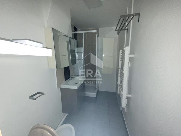 Les_Pennes_Mirabeau_Appartement Village 3 pièce(s) 5( m2_secteur-Cadeneaux