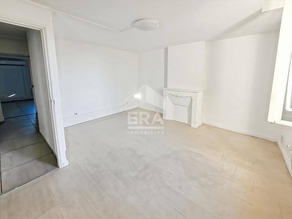 Les_Pennes_Mirabeau_Appartement Village 3 pièce(s) 5( m2_secteur-Cadeneaux