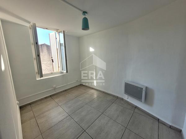 Les_Pennes_Mirabeau_Appartement Village 3 pièce(s) 5( m2_secteur-Cadeneaux