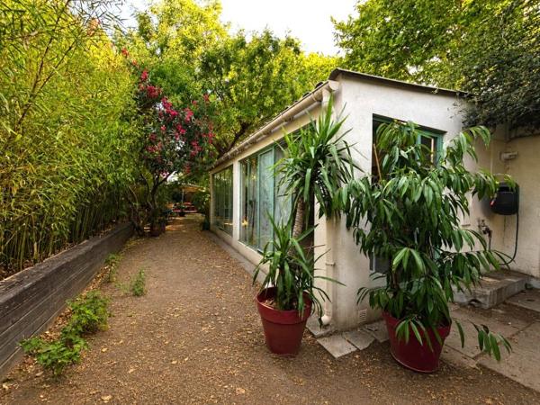 Vente / Maison T5 à Pézenas (34120)