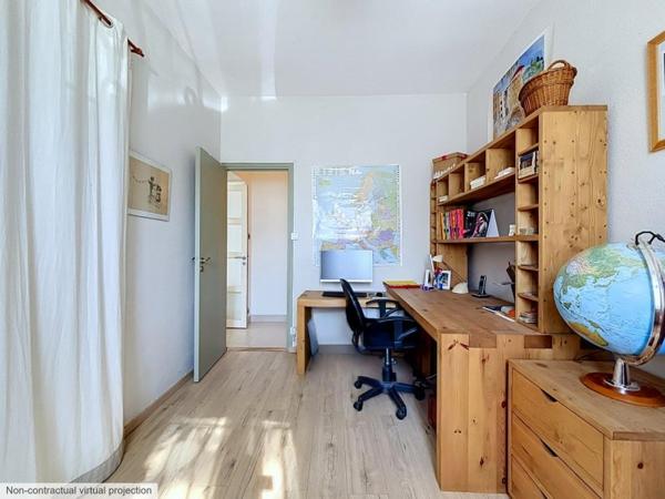Vente / Maison T5 à Pézenas (34120)