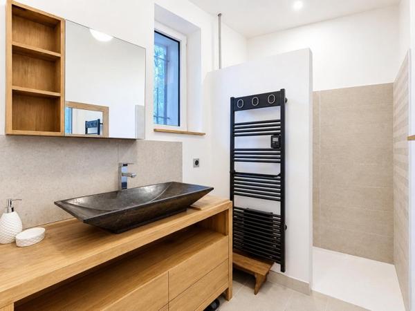 Vente / Maison T5 à Pézenas (34120)