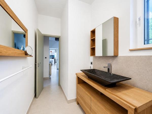 Vente / Maison T5 à Pézenas (34120)