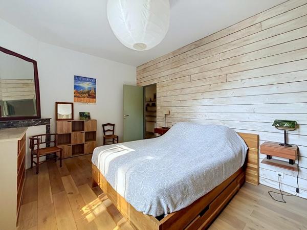Vente / Maison T5 à Pézenas (34120)