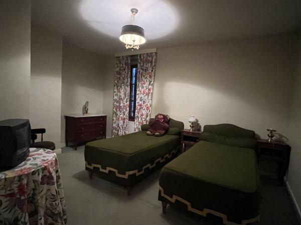 Vente / Maison de village à Romilly-sur-Seine (10100)