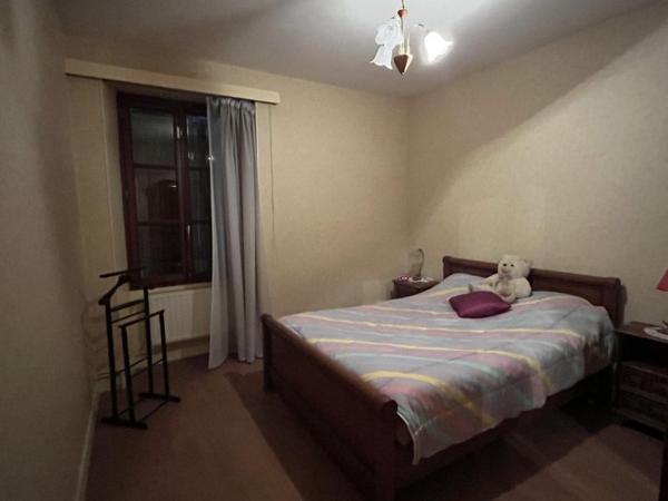 Vente / Maison de village à Romilly-sur-Seine (10100)