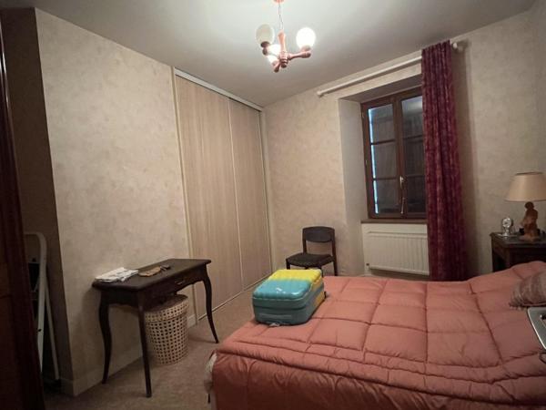 Vente / Maison de village à Romilly-sur-Seine (10100)