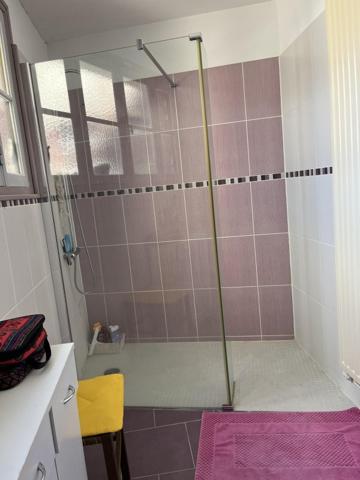 Vente / Maison de village à Romilly-sur-Seine (10100)