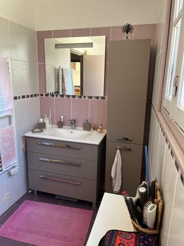 Vente / Maison de village à Romilly-sur-Seine (10100)