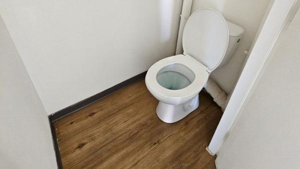 VENTE APPARTEMENT DE TYPE 3 – 6 LES FILAOS – ST PIERRE