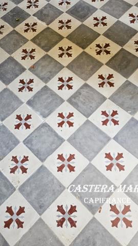 Propriete AVEC CORPS DE FERME - 159 M² Habitables -7 pièces et plus - Proche VIC FEZENSAC (32)