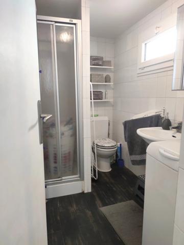 Vente Appartement 2 pièces 39 m2 à Colombes