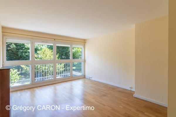 Eaubonne (95600) Appartement T3 Centre-ville Eaubonne