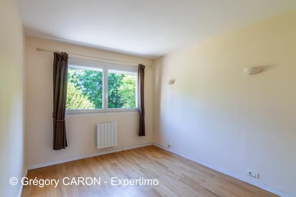 Eaubonne (95600) Appartement T3 Centre-ville Eaubonne