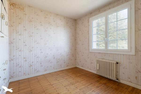 Maison à vendre 182 069 € Matha 6 p 128 m² DPE D
