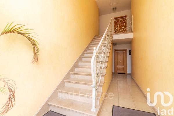 Appartement à vendre 5 pièces 99 m² Mantes-la-Jolie