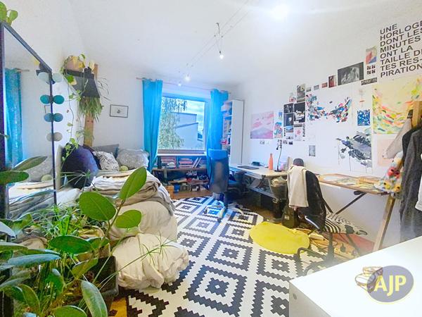 Vente maison Pleumeleuc : 382 000 € - AJP Immobilier Pacé