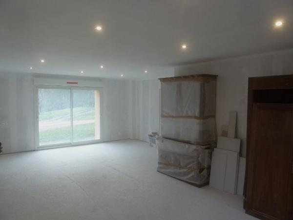 Terrain à bâtir de 3400m2 et 15% de rentabilité minimun pour cette maison ou hôtel pour particulier ou investisseur, 11 suites parentales