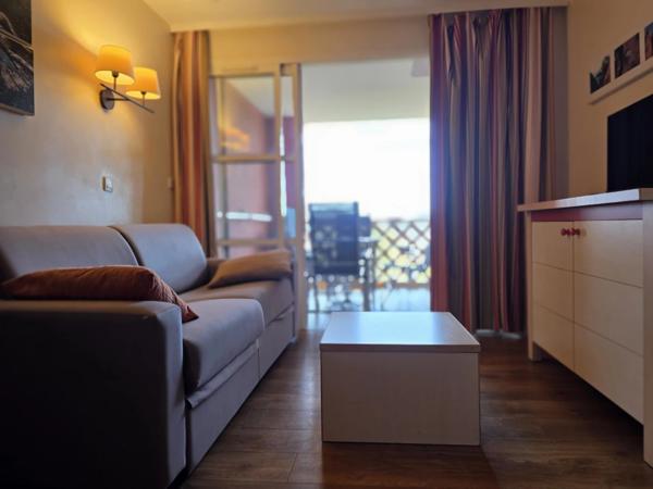 Immobilier Agay (83530) – Studio 23m2 – 138 000 €