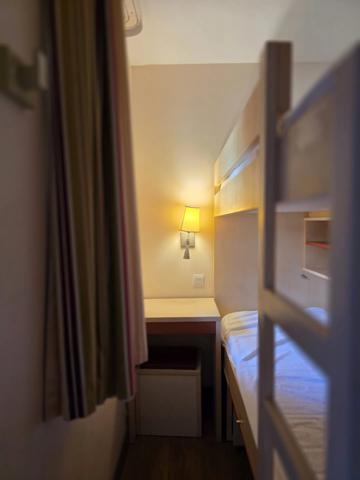 Immobilier Agay (83530) – Studio 23m2 – 138 000 €