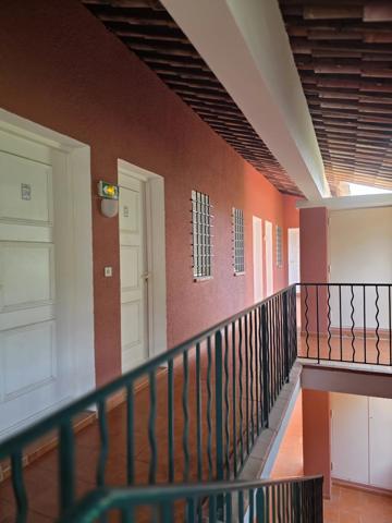 Immobilier Agay (83530) – Studio 23m2 – 138 000 €