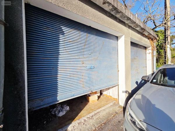 Achat - Maison | Maison de maître Tulle 19000 9 pièces 250 m 2 3427 m 2