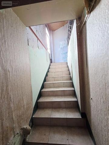 Achat - Maison | Maison de maître Tulle 19000 9 pièces 250 m 2 3427 m 2