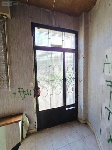 Achat - Maison | Maison de maître Tulle 19000 9 pièces 250 m 2 3427 m 2