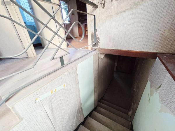 Achat - Maison | Maison de maître Tulle 19000 9 pièces 250 m 2 3427 m 2