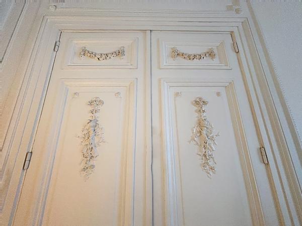 Appartement à vendre 7 pièces REIMS (51)