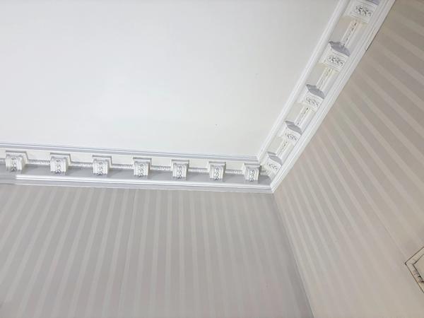 Appartement à vendre 7 pièces REIMS (51)