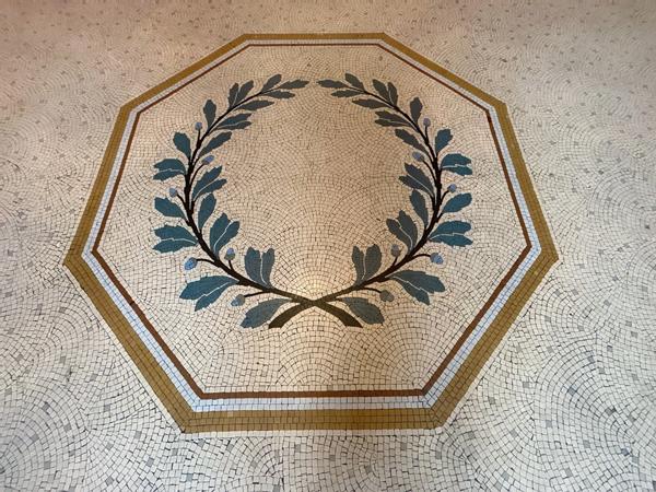 Appartement à vendre 7 pièces REIMS (51)