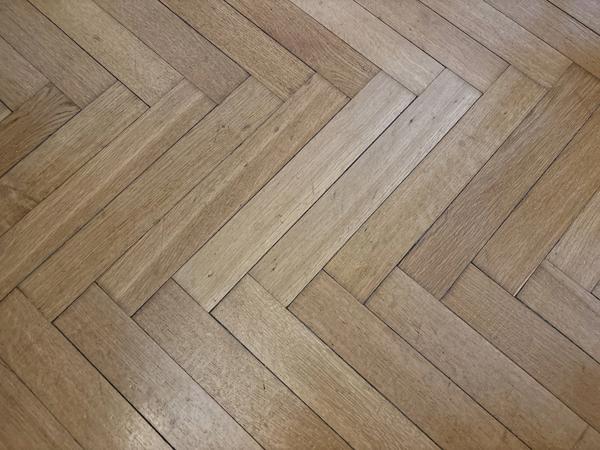 Appartement à vendre 7 pièces REIMS (51)